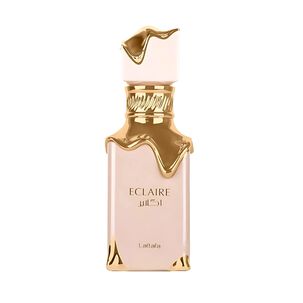 Lattafa Eclaire Woman Edp 100ml