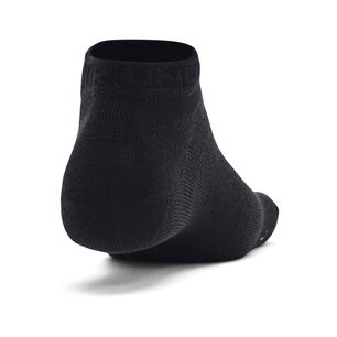 Calcetines Under Armour Essential Low Cut 3p