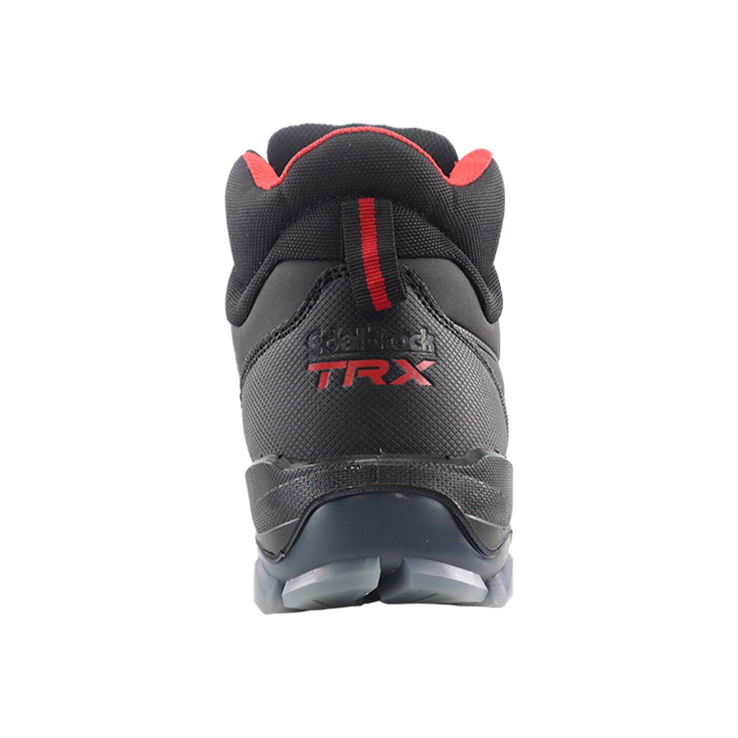 Zapato Seguridad Edelbrock Botin Trx Ed 700 Air image number 5.0