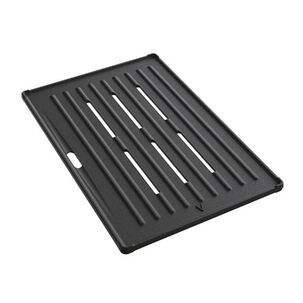 Plancha Parrilla Boston