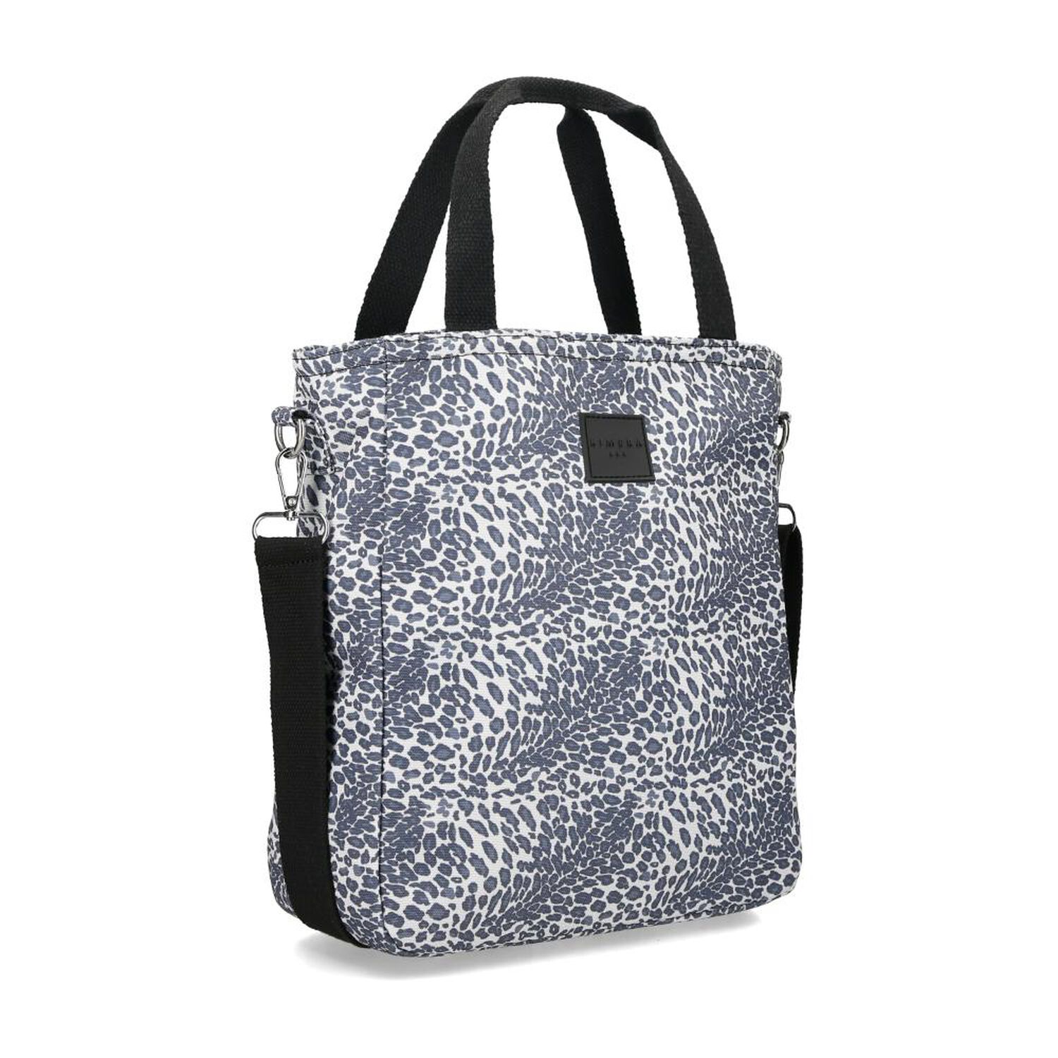 Bolso Mujer Kimera image number 0.0