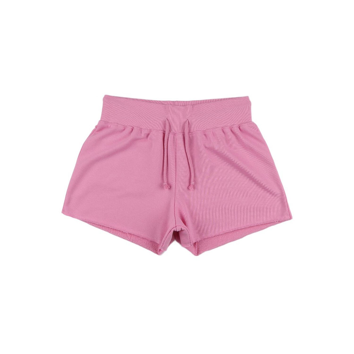 Short Mujer Freedom image number 0.0
