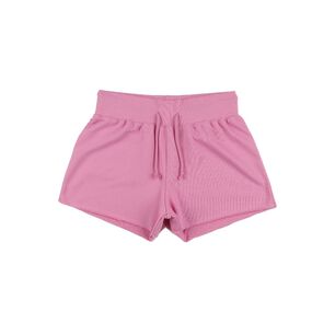 Short Mujer Freedom
