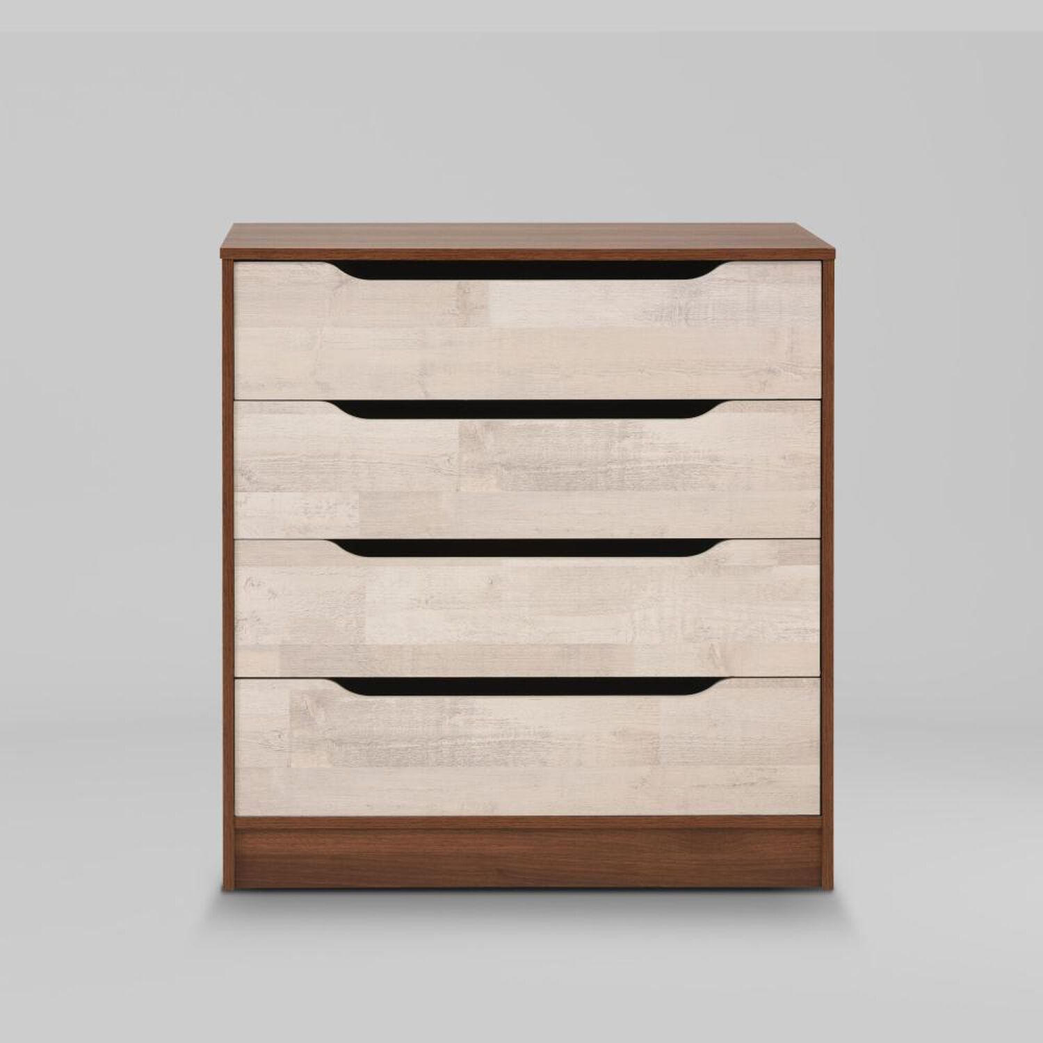 Comoda Cic Legno / 4 Cajones image number 2.0