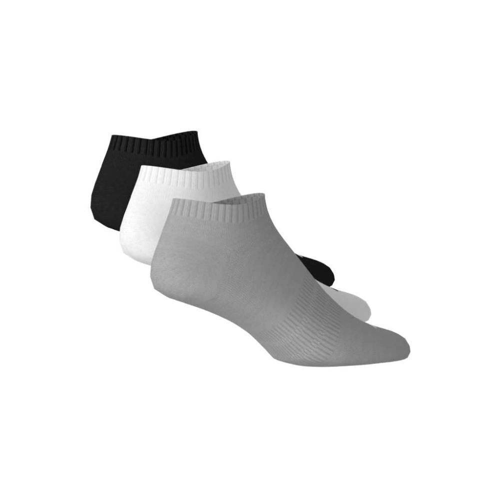 Calcetines Ankle Adidas Kd6721 image number 6.0