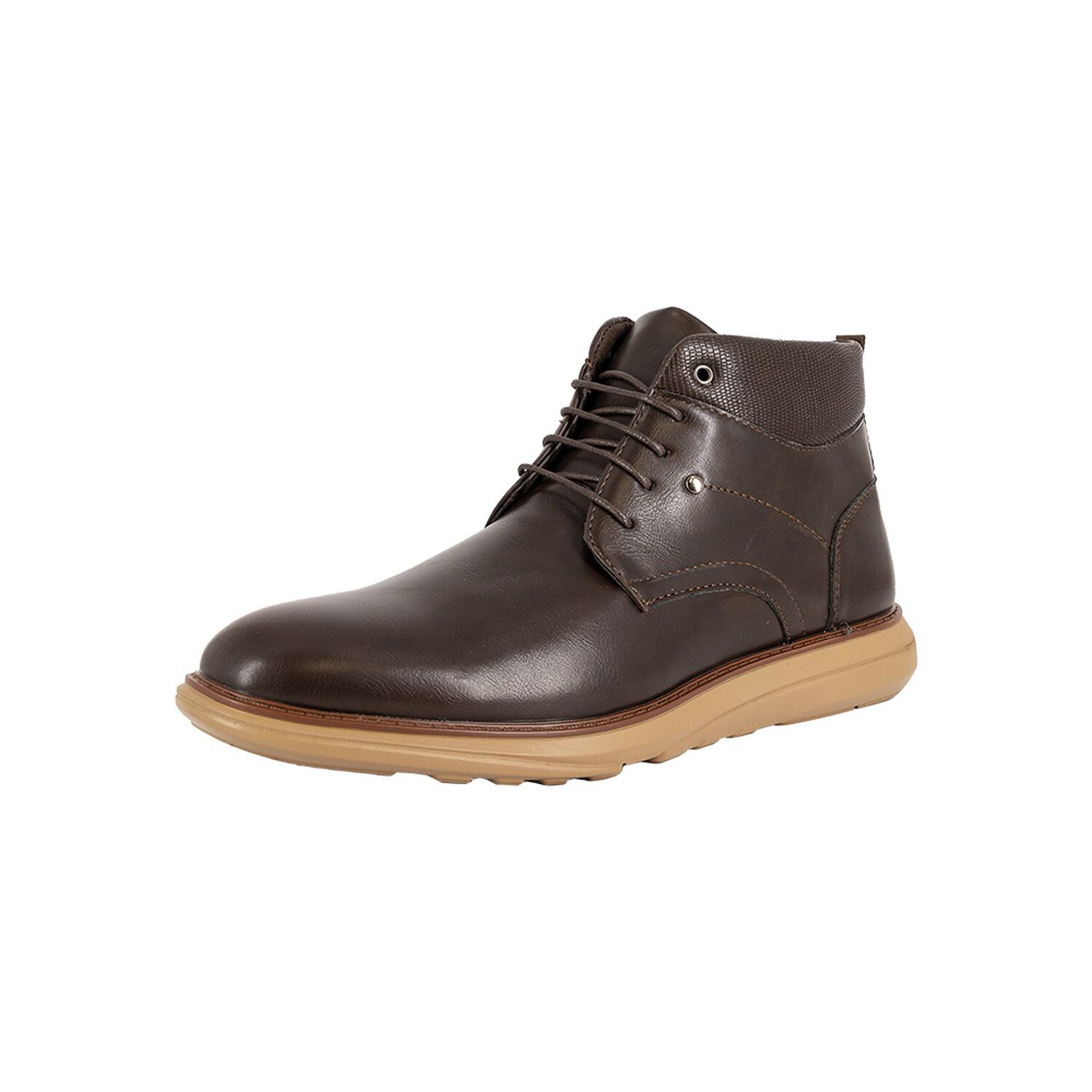 Botin Alamo Cafe Uns image number 0.0