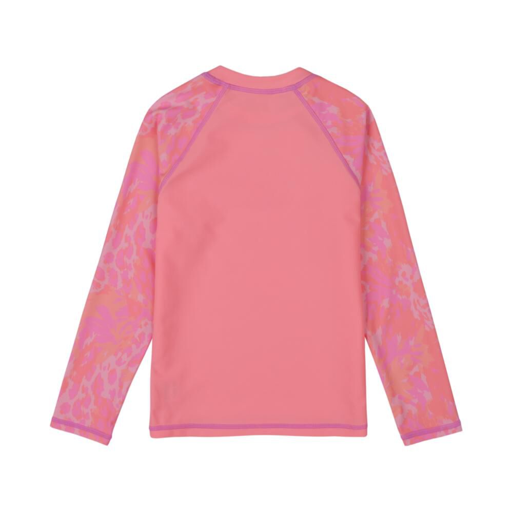 Traje De Ba&ntilde;o Ni&ntilde;a Topsis image number 1.0