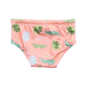 Short De Ba&ntilde;o Bebe Ni&ntilde;o Fakini