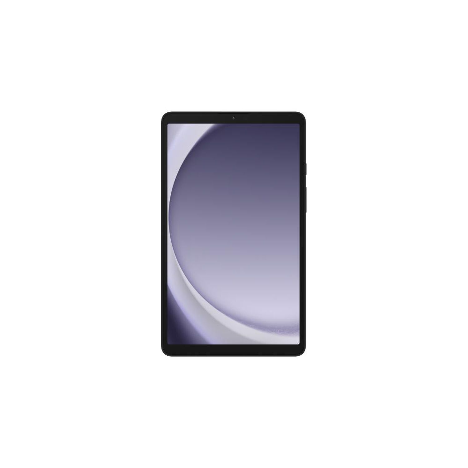 Tablet 8.7" Samsung Galaxy Tab A9  / 4 GB RAM / 64 GB image number 3.0