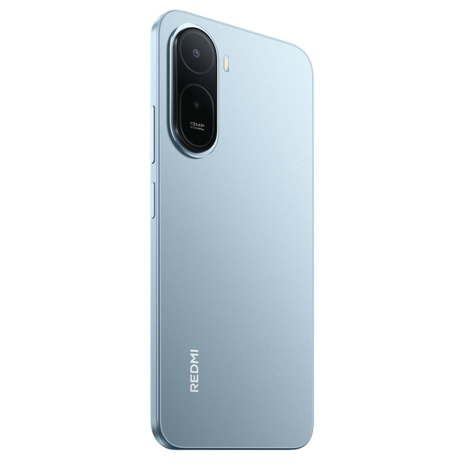 Smartphone Xiaomi Redmi A7 Pro / 128 GB / Azul / Liberado image number 3.0