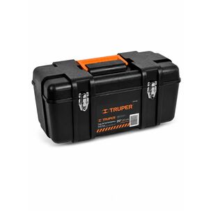 Caja De Herramientas Industrial 20 Truper Chp-20x
