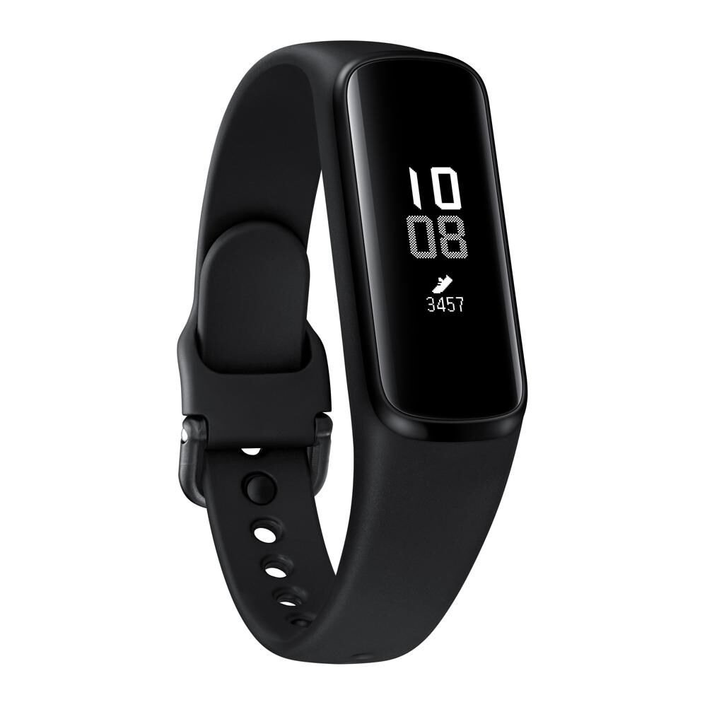SmartWatch Samsung Galaxy Fit E image number 3.0