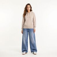 Polerones | Mujer