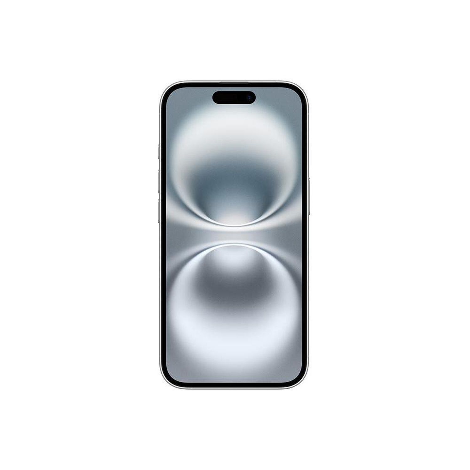 iPhone 16 Apple / 5G / 128 GB / Blanco / Liberado image number 1.0
