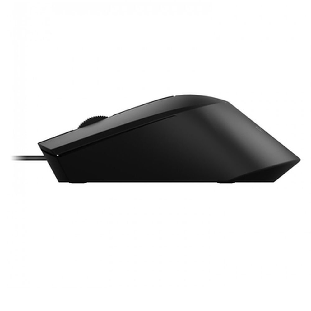 Mouse Alámbrico Philips Spk7104 3 Botones Dpi 1000 image number 2.0