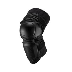 Rodillera Enduro Leatt Negro L/xl