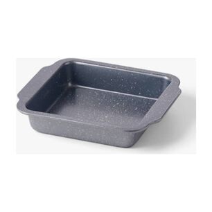 Asadera Para Quincho Budinera