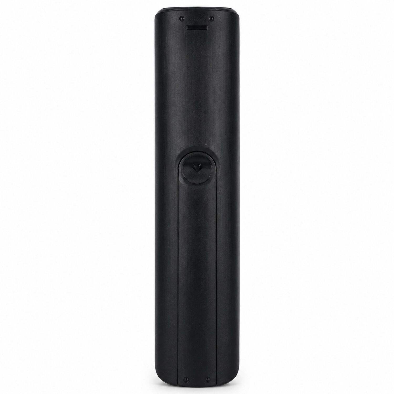 Control Remoto Compatible Samsung Smart Tv Ultima Generaci&oacute;n Tl472 image number 4.0