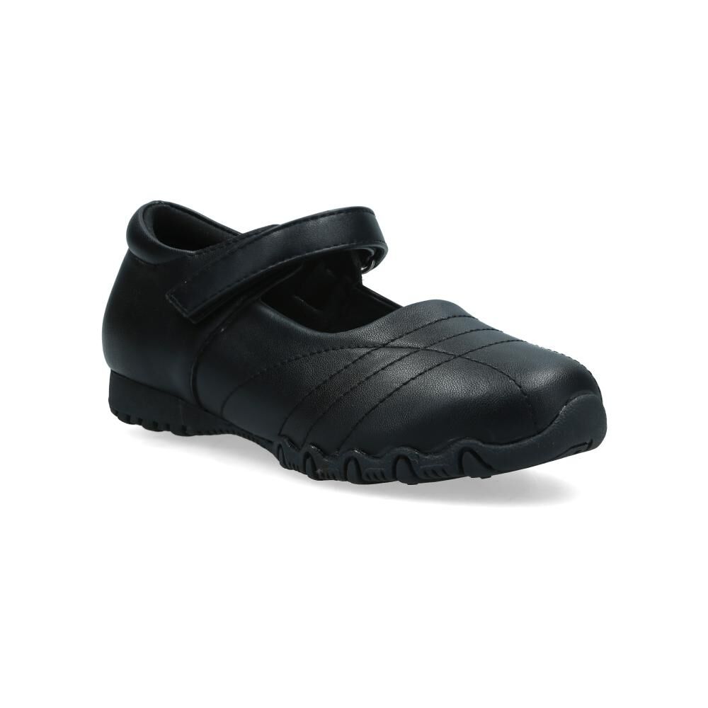 Especiales | 28 en Oferta | Hites.com