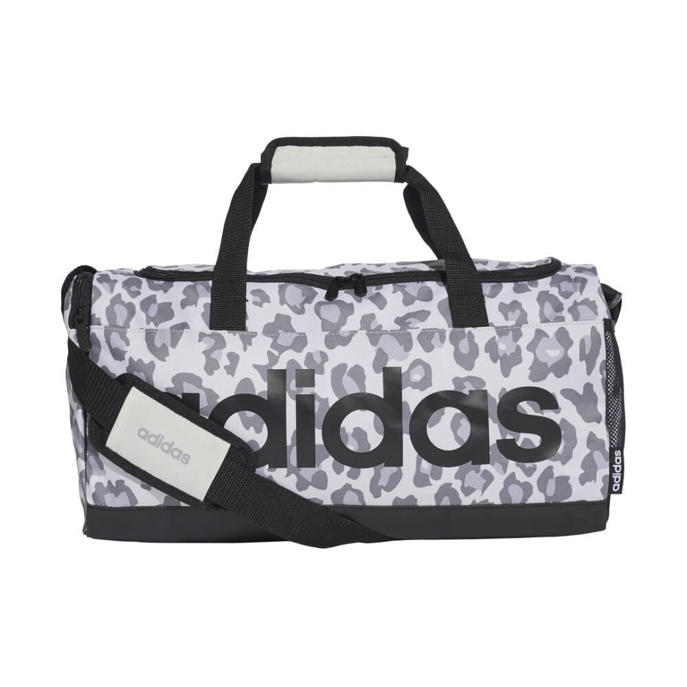 Bolso adidas leopardo Clearance