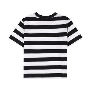 Polera Mujer Freedom