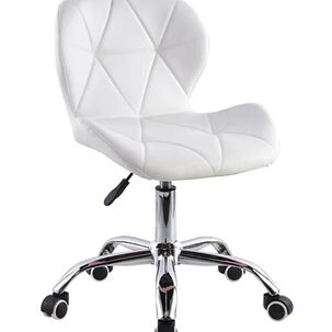 Silla De Escritorio Ejecutiva Ergonómica Mariposa
