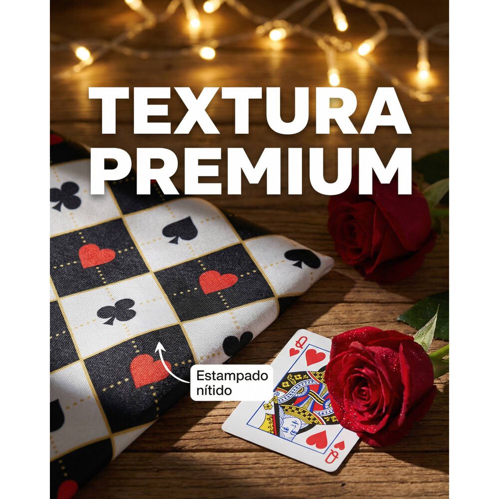 Disfraz T&uacute;nica Reina De Corazones Inspirada En Alicia En El Pa&iacute;s De Las Maravillas Para Cosplay Halloween Y Fiestas Tem&aacute;ticas image number 8.0