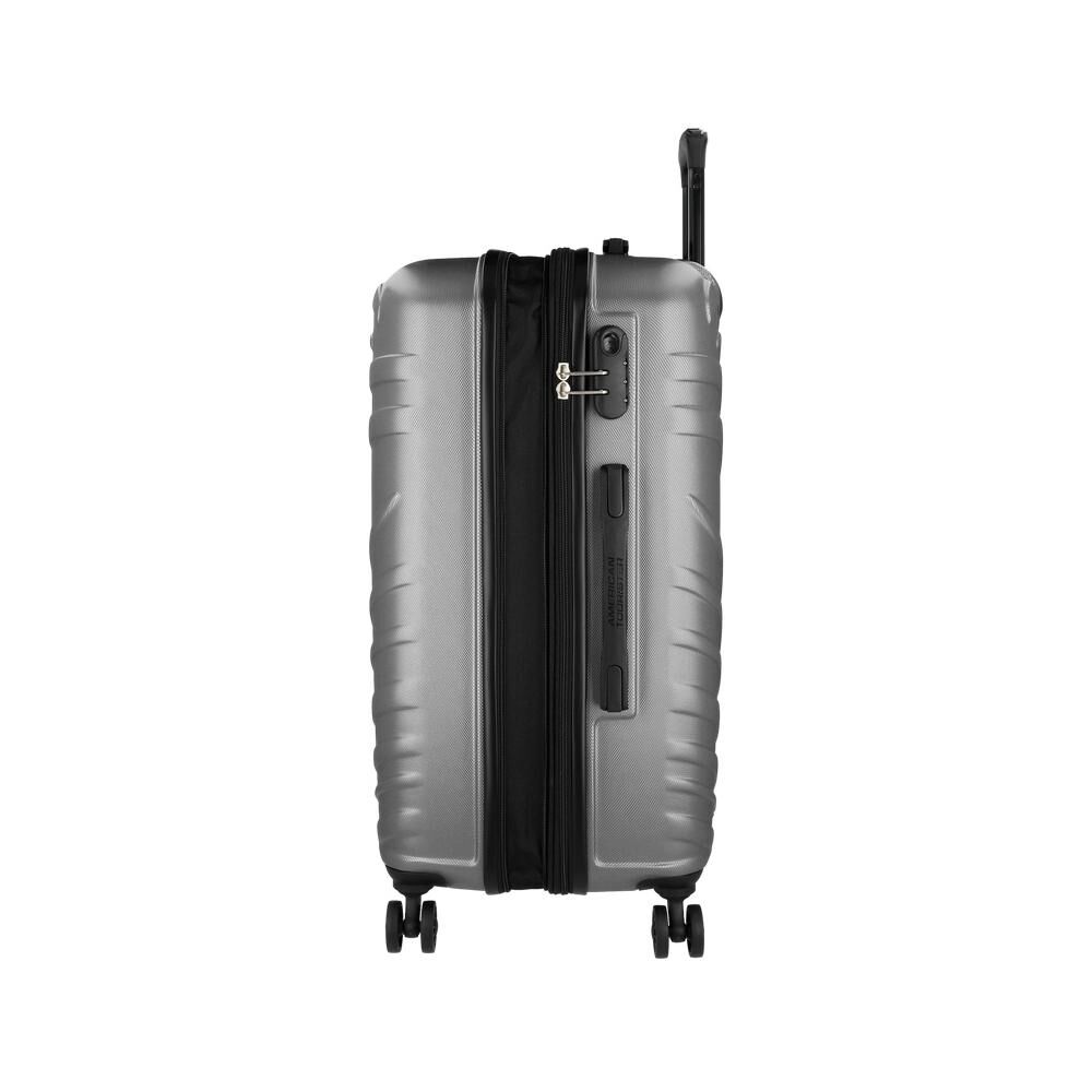 Maleta Mediana American Tourister Tesa 4.0 / 73 L image number 9.0