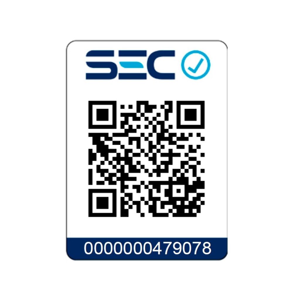 Equipo Aire Acondicionado Port&aacute;til 12.000 Btu/hr, 220v image number 4.0