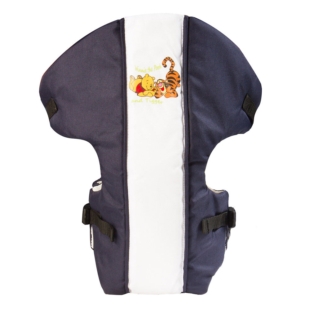 Porta bebe disney on sale