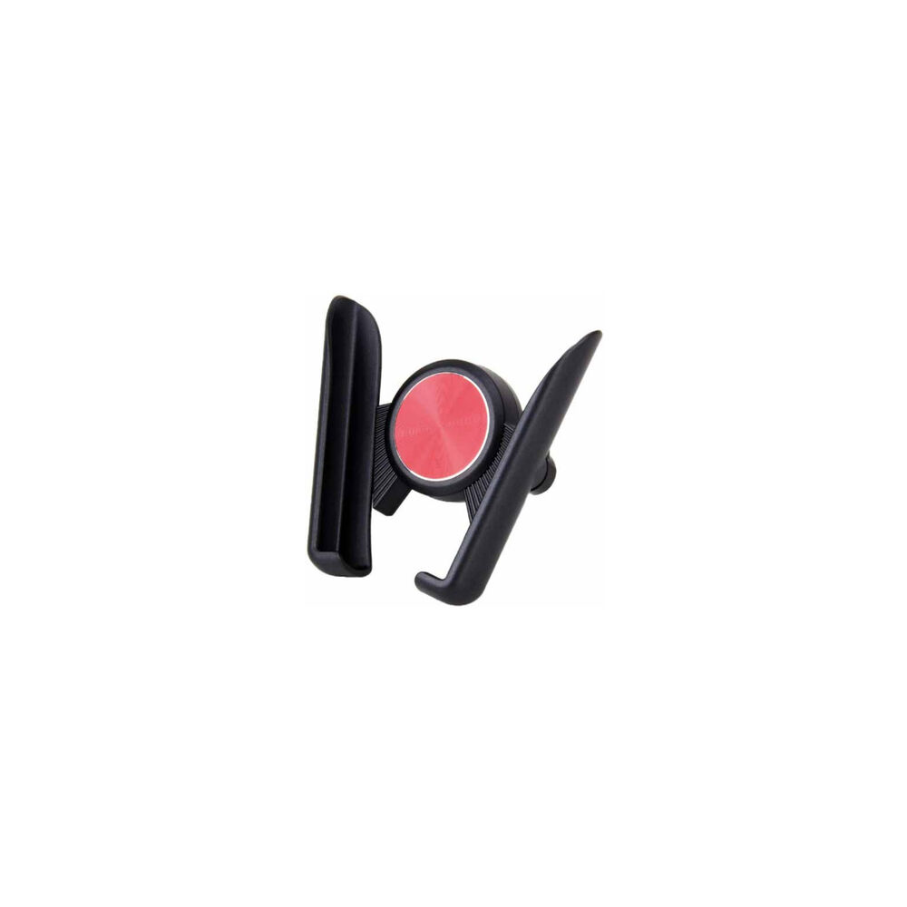 Soporte Celular Flexible Giro 360 Grados Autos - Ps image number 0.0