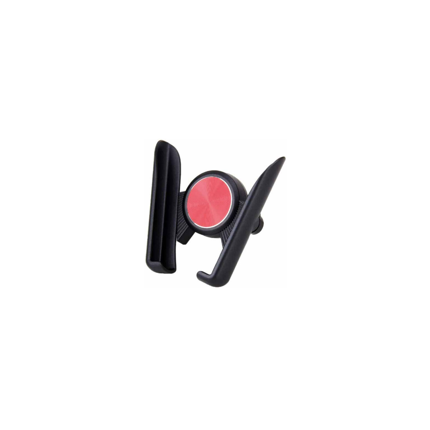 Soporte Celular Flexible Giro 360 Grados Autos - Ps image number 0.0
