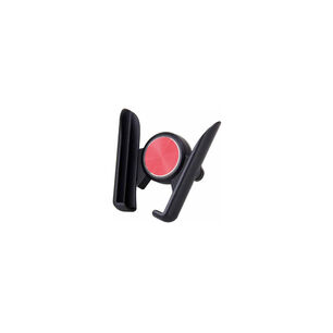 Soporte Celular Flexible Giro 360 Grados Autos - Ps