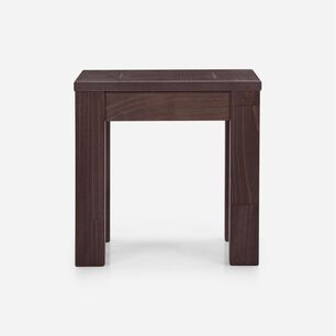 Mesa Lateral Rosen Sapelly