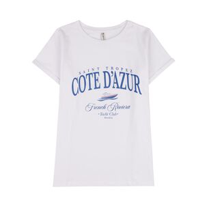 Polera Mujer Freedom