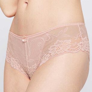 Pantaleta Intime