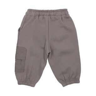 Pantal&oacute;n De Buzo Bebe Ni&ntilde;o Baby