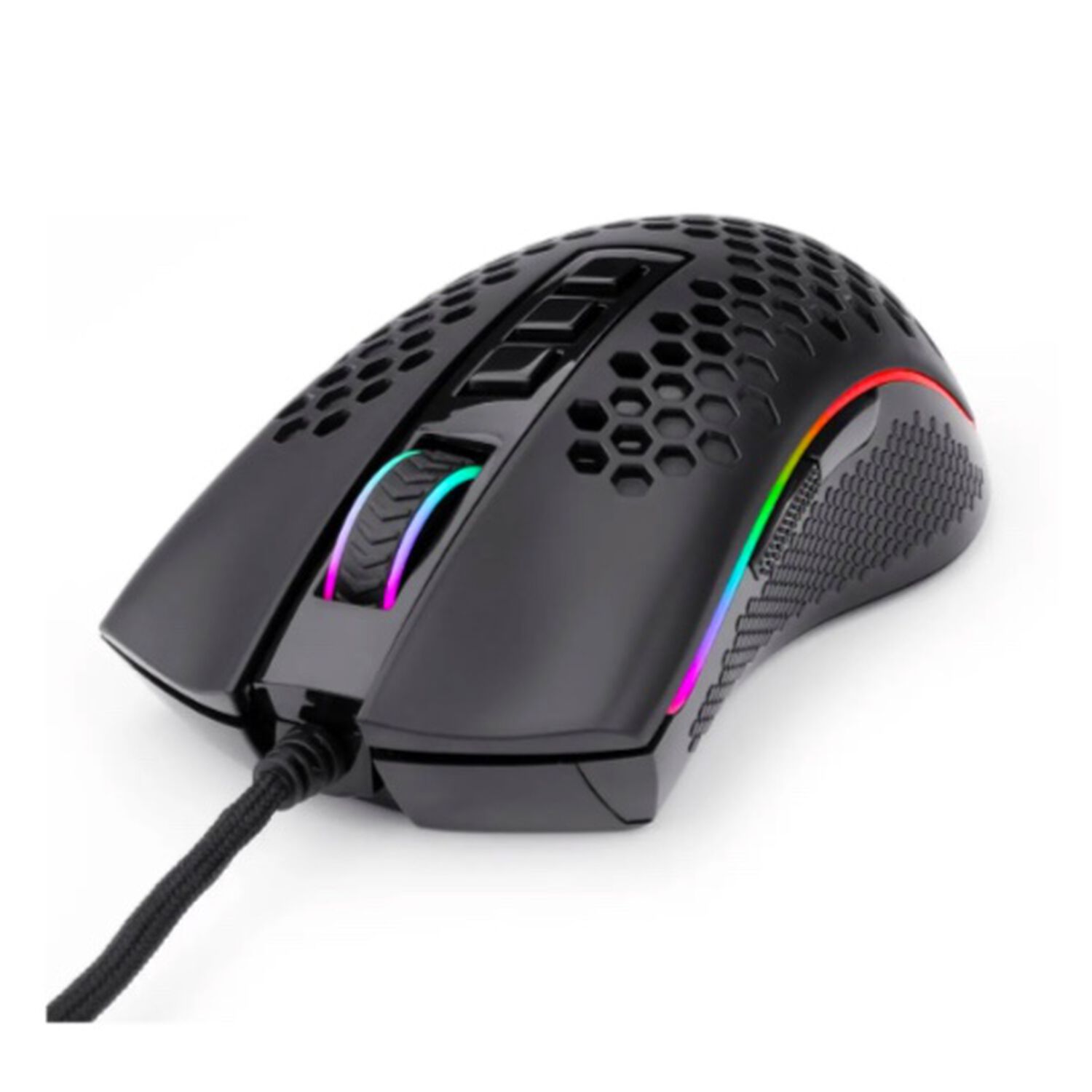 Mouse Gamer De Juego Redragon image number 1.0