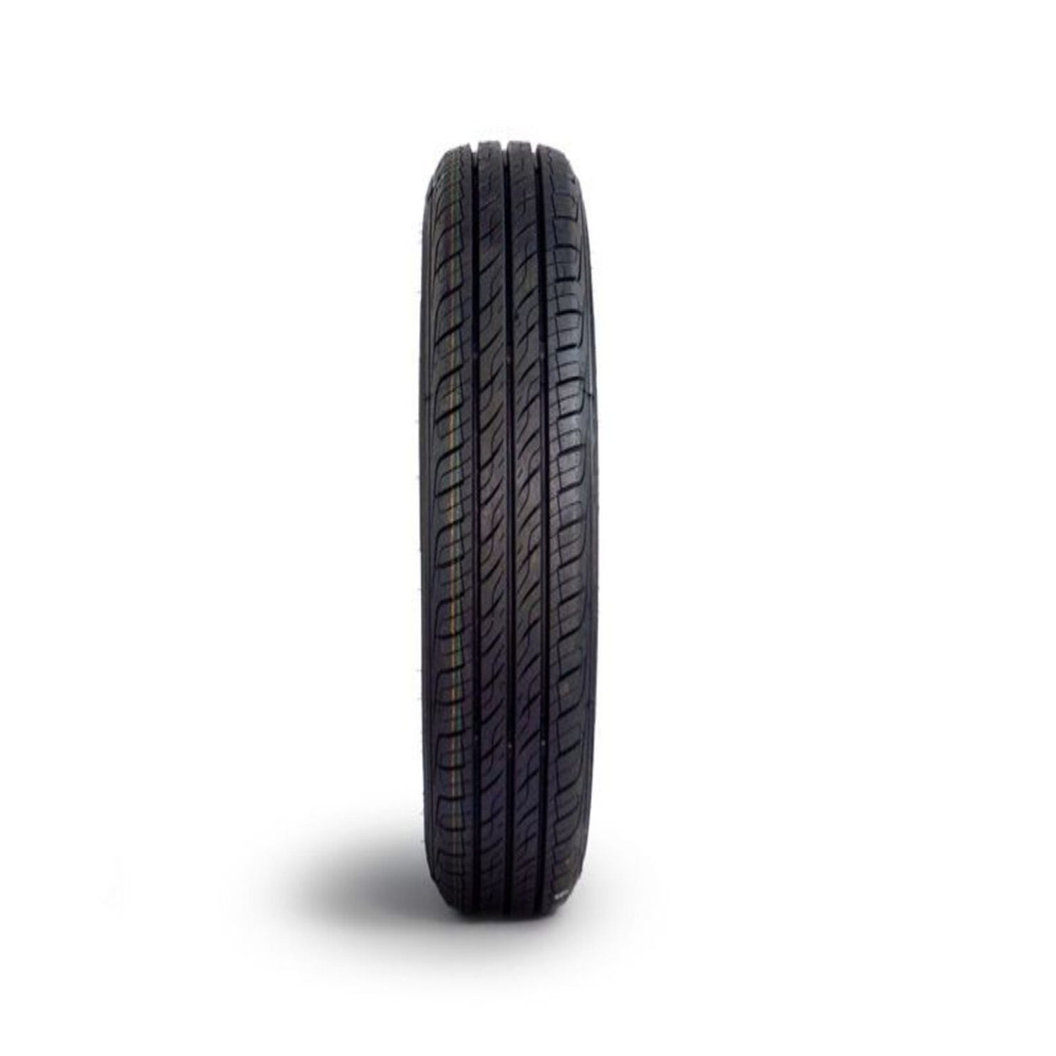 Neum&aacute;tico 185/70r13 Direccional Frd18 86t Tl Farroad image number 0.0