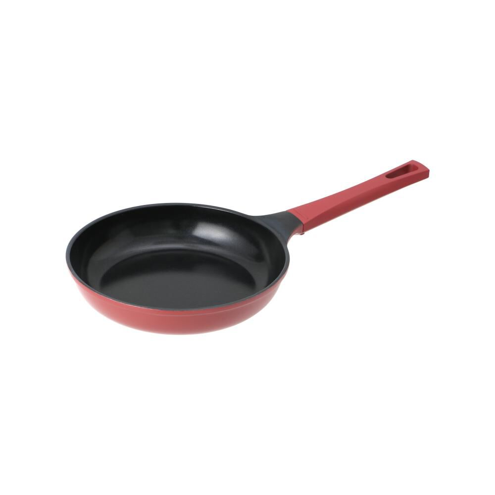 Bateria Alum Ceramica Berries Kitchenware / 7 Piezas image number 1.0