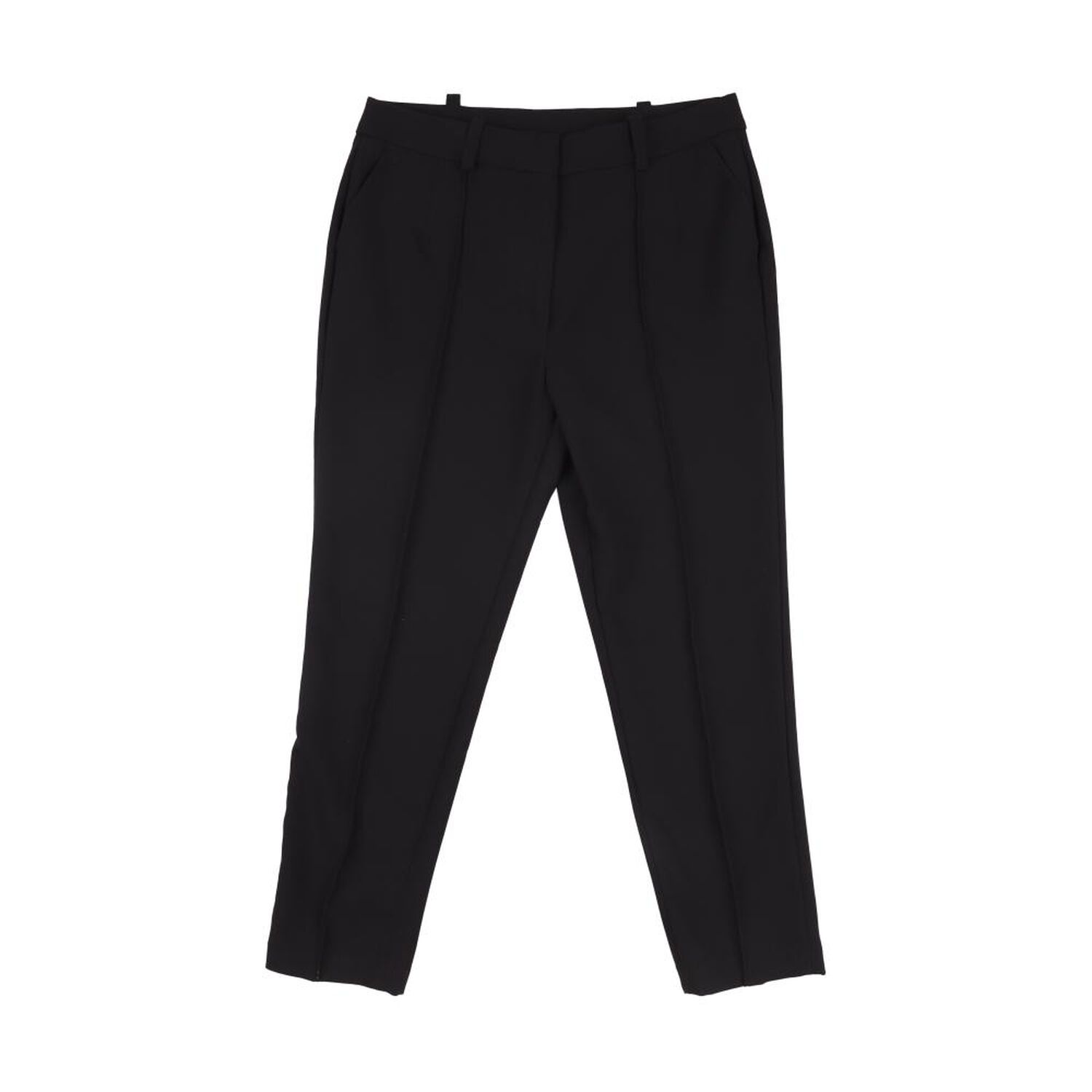 Pantal&oacute;n Mujer Kimera image number 0.0