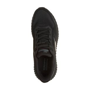 Zapatilla Skechers Go Run Now Hombre Negro