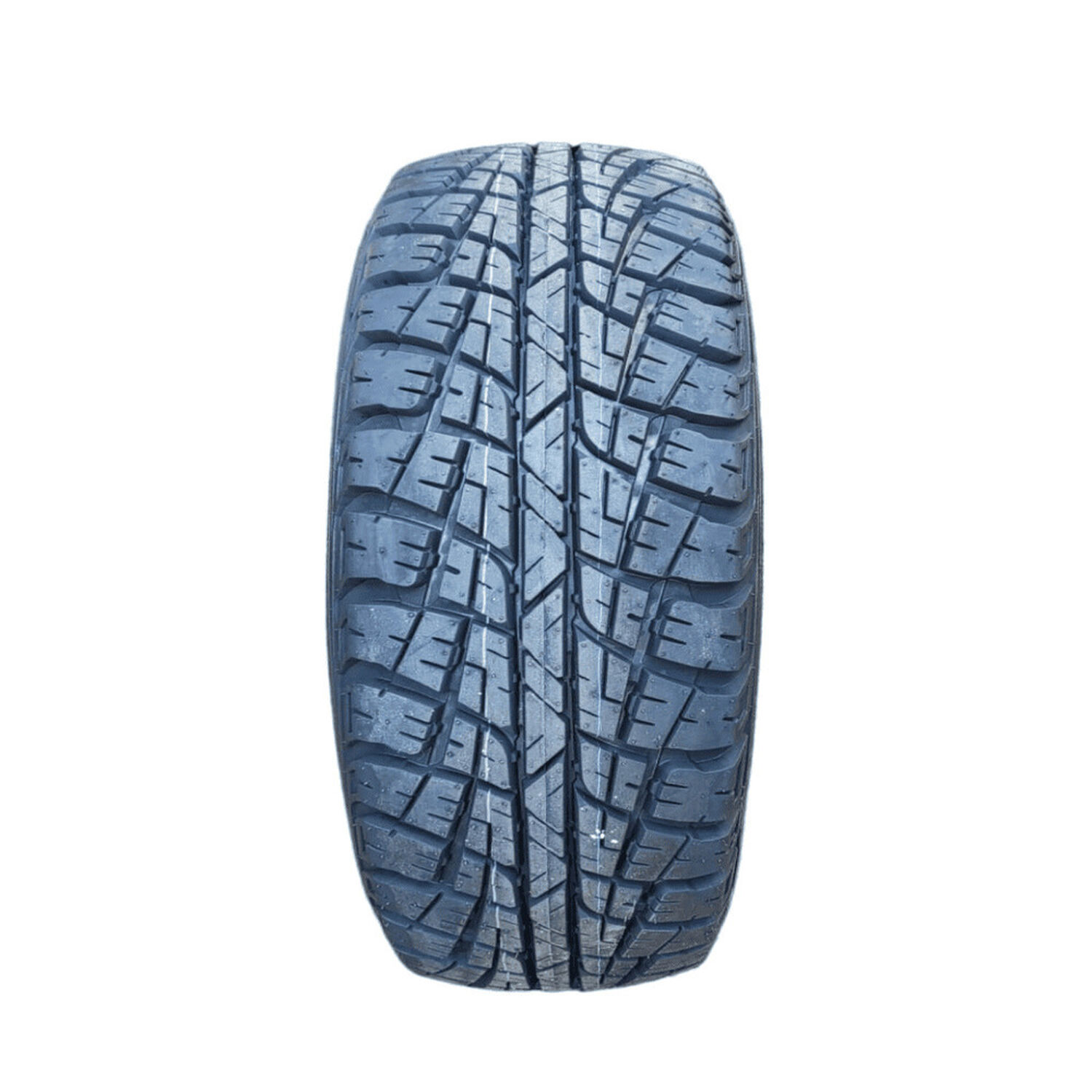 Neum&aacute;tico 215/75r15 Mixto Dk309 6pr Tl Doubleking image number 0.0