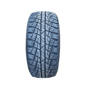 Neumático 215/75r15 Mixto Dk309 6pr Tl Doubleking