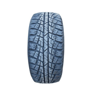Neum&aacute;tico 215/75r15 Mixto Dk309 6pr Tl Doubleking