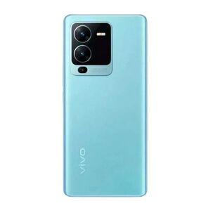 Vivo V25 Pro 256gb Surfing Blue Reacondicionado