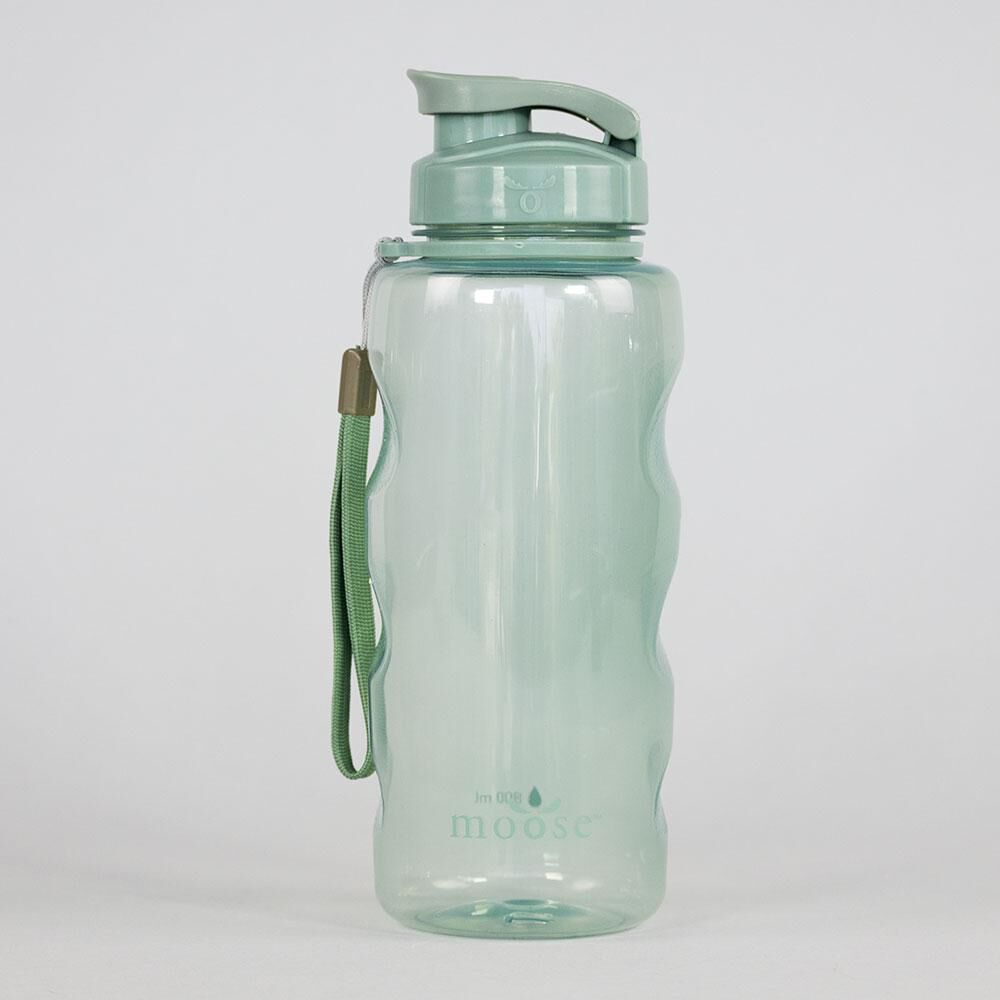 Pack Boston Black Moose image number 13.0