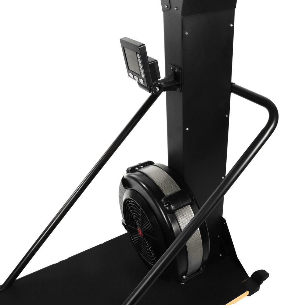 Air Ski Machine X200 - Remadora Air Ski X200 image number 1.0