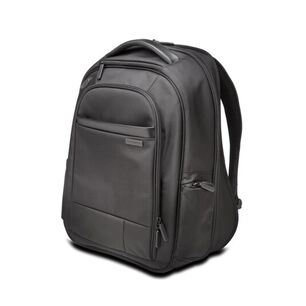 Kensington Mochila Para Notebook 17&rdquo; Contour&trade; 2.0 Negro