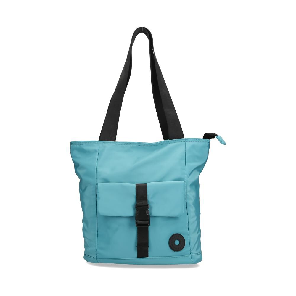 Cartera Mujer Freedom image number 0.0